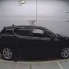 lexus ct 2014 -LEXUS--Lexus CT DAA-ZWA10--ZWA10-2218009---LEXUS--Lexus CT DAA-ZWA10--ZWA10-2218009- image 8