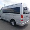 toyota hiace-wagon 2019 quick_quick_CBA-TRH224W_TRH224-0020422 image 3