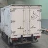 mitsubishi-fuso canter 2009 -MITSUBISHI--Canter FD70B-550501---MITSUBISHI--Canter FD70B-550501- image 2