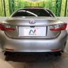 lexus rc 2015 CFJ1607304 image 15