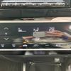 honda fit 2014 -HONDA--Fit DAA-GP5--GP5-3076218---HONDA--Fit DAA-GP5--GP5-3076218- image 10