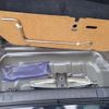 suzuki jimny 2014 -SUZUKI 【盛岡 580ｸ6319】--Jimny ABA-JB23W--JB23W-731506---SUZUKI 【盛岡 580ｸ6319】--Jimny ABA-JB23W--JB23W-731506- image 13
