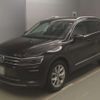 volkswagen tiguan 2018 quick_quick_LDA-5NDFGF_WVGZZZ5NZKW804348 image 1