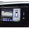 honda odyssey 2016 -HONDA--Odyssey DAA-RC4--RC4-1009527---HONDA--Odyssey DAA-RC4--RC4-1009527- image 14