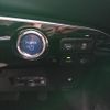 toyota prius 2017 quick_quick_ZVW50_ZVW50-6085464 image 9