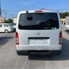 toyota hiace-van 2019 -TOYOTA--Hiace Van QDF-GDH201V--GDH201-1018690---TOYOTA--Hiace Van QDF-GDH201V--GDH201-1018690- image 26