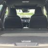 lexus ux 2019 317 image 21