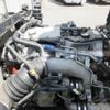 hino ranger 2015 GOO_NET_EXCHANGE_0510853A30250502W001 image 20