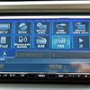 honda fit-hybrid 2011 No.13509 image 12