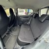 daihatsu mira-e-s 2022 GOO_JP_700055065930250517004 image 36