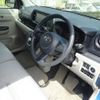 toyota passo 2016 -TOYOTA--Passo DBA-M700A--M700A-0014688---TOYOTA--Passo DBA-M700A--M700A-0014688- image 10