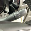 suzuki jimny 2023 -SUZUKI--Jimny 3BA-JB64W--JB64W-301530---SUZUKI--Jimny 3BA-JB64W--JB64W-301530- image 18