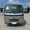 toyota toyoace 2016 -TOYOTA 【名古屋 401ﾒ6910】--Toyoace QDF-KDY221--KDY221-8006159---TOYOTA 【名古屋 401ﾒ6910】--Toyoace QDF-KDY221--KDY221-8006159- image 2