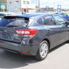 subaru impreza-sports 2017 CFJ1773766 image 9