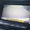 subaru legacy-touring-wagon 2003 CFJ1808602 image 12