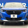 peugeot 2008 2022 CFJ1691132 image 16