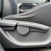 toyota corolla-rumion 2011 CFJ1838425 image 23