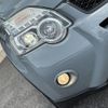 nissan x-trail 2013 410 image 45