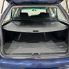 subaru legacy 2000 CFJ1763819 image 29