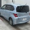 honda freed 2008 -HONDA 【大阪 503ヤ7930】--Freed GB3-1016250---HONDA 【大阪 503ヤ7930】--Freed GB3-1016250- image 2