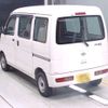 daihatsu hijet-van 2017 -DAIHATSU 【岐阜 480ﾋ7206】--Hijet Van EBD-S321V--S321V-0333215---DAIHATSU 【岐阜 480ﾋ7206】--Hijet Van EBD-S321V--S321V-0333215- image 11