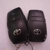 toyota yaris 2023 -TOYOTA 【北見 500ﾇ7770】--Yaris MXPA15--0018992---TOYOTA 【北見 500ﾇ7770】--Yaris MXPA15--0018992- image 9