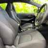 toyota corolla-sport 2019 quick_quick_3BA-NRE210H_NRE210-1008209 image 4