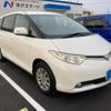toyota estima 2008 -TOYOTA--Estima DBA-ACR50W--ACR50-7059811---TOYOTA--Estima DBA-ACR50W--ACR50-7059811- image 2