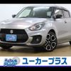 suzuki swift 2024 CFJ1797056 image 1