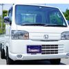 honda acty-truck 2021 quick_quick_HA9_HA9-1517045 image 12