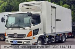 hino ranger 2011 -HINO--Hino Ranger BKG-FC7JJYA--FC7JJY-13138---HINO--Hino Ranger BKG-FC7JJYA--FC7JJY-13138-