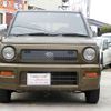 daihatsu naked 2001 quick_quick_TA-L750S_L750S-0047796 image 13