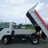 isuzu elf-truck 2018 CFJ1575988 image 7