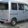 daihatsu hijet-van 2014 -DAIHATSU--Hijet Van GBD-S321V--S321V-0207478---DAIHATSU--Hijet Van GBD-S321V--S321V-0207478- image 8