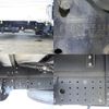 mitsubishi-fuso canter 2014 -MITSUBISHI--Canter TKG-FEB90--FEB90-531046---MITSUBISHI--Canter TKG-FEB90--FEB90-531046- image 11