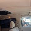 toyota alphard 2009 -TOYOTA--Alphard DBA-ANH20W--ANH20-8053275---TOYOTA--Alphard DBA-ANH20W--ANH20-8053275- image 16
