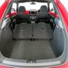 volkswagen the-beetle 2017 CFJ1880819 image 8