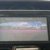 daihatsu tanto 2014 CFJ1478834 image 11