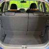 honda fit 2010 -HONDA--Fit DBA-GE8--GE8-1500650---HONDA--Fit DBA-GE8--GE8-1500650- image 10