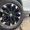 volkswagen t-cross 2020 quick_quick_C1DKR_WVGZZZC1ZLY135917 image 14