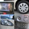 toyota porte 2015 quick_quick_DBA-NSP141_NSP141-8008987 image 8