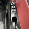 daihatsu cast 2018 CFJ1645874 image 14