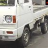 honda acty-truck 1986 CFJ1818543 image 8