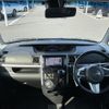 daihatsu tanto 2017 -DAIHATSU--Tanto DBA-LA600S--LA600S-0588975---DAIHATSU--Tanto DBA-LA600S--LA600S-0588975- image 17