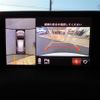 mazda cx-5 2018 -MAZDA--CX-5 3DA-KF2P--KF2P-305787---MAZDA--CX-5 3DA-KF2P--KF2P-305787- image 20