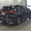 toyota harrier 2022 -TOYOTA 【湘南 330ﾐ 539】--Harrier 6BA-MXUA85--MXUA85-0011700---TOYOTA 【湘南 330ﾐ 539】--Harrier 6BA-MXUA85--MXUA85-0011700- image 5