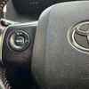 toyota sienta 2018 -TOYOTA--Sienta DBA-NSP170G--NSP170-7168162---TOYOTA--Sienta DBA-NSP170G--NSP170-7168162- image 3