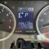 daihatsu cast 2015 CFJ1851767 image 19