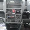 suzuki carry-truck 2013 quick_quick_EBD-DA16T_DA16T-120875 image 11