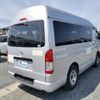 toyota hiace-van 2019 quick_quick_CBF-TRH200K_TRH200-0301723 image 9